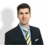 Reto Sutter, Corporate Governance Lawyer in Switzerland, Schmid Attorneys at Law