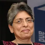 Ramni Taneja, Constitutional and Commercial Lawyer in India, Law Office of Ramni Taneja