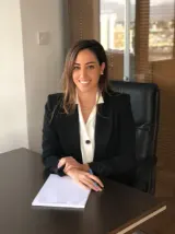 Mayia Kleopas, Real Estate Lawyer in Cyprus, KLEOPAS & KLEOPAS LLC
