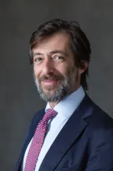 Francesco Isolabella della Croce, Investigations Lawyer in Italy, Studio Isolabella