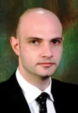Dr. Pavlos Neofytou Kourtellos, Litigation Lawyer in Cyprus, P. N. KOURTELLOS & ASSOCIATES LLC