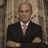 Alfredo Barreda, Litigation Lawyer in Peru, Barreda Moller