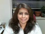 Ms. Mona Bhide, Banking & Finance Adviser in India, DAVE & GIRISH & CO., Advocates