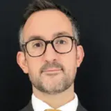 Areen Jayousi, Litigation Lawyer in the UAE, Horizons & Co