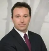 Matthieu Le Roux, Tax Lawyer in Gabon, VdA Legal Partners
