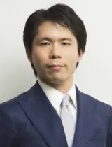 Takeshi Nagase, FinTech Adviser in Japan, Anderson Mori & Tomotsune