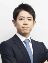 Ryoichi Kaneko, Private Equity Adviser in Japan, Anderson Mori & Tomotsune