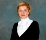 Ketti Kvartskhava, Mergers & Acquisitions Lawyer in Georgia, BLC