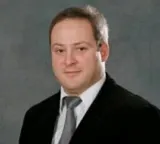 Giorgi Batlidze, Project Finance Lawyer in Georgia, BLC