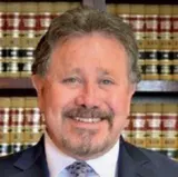Richard B. Andrade, Construction Lawyer in the USA, Andrade & Associates