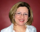 Dr Maria Chetcuti-Cauchi, Intellectual Property Lawyer in Malta, Chetcuti Cauchi