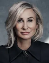 Amanda Banton, Litigation Lawyer in Australia, Banton Group