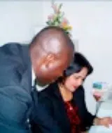 Phyllis M Christian, Oil & Gas Adviser in Ghana, ShawbellConsulting