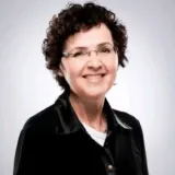 Fríða Patursson, Insurance Lawyer in Faroe Islands, Advokatskrivstovan