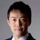 Makoto Kobayashi, Management Consulting - Strategy Adviser in Japan, Cyclo Hygieia, Inc.