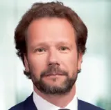 Gertjan Hesselberth, M&A Adviser in the Netherlands, Taxand Netherlands B.V.