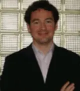 Ramon Vasquez, Start Up Business Adviser in Gibraltar, VASQUEZ Consulting Ltd