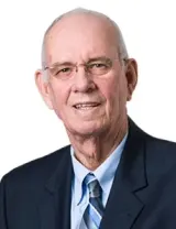 T. David Gittens, Property Lawyer in Barbados, Clarke Gittens Farmer