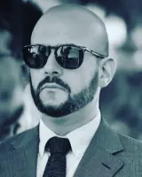 Alexis Theodotou, Shipping & Maritime Lawyer in Cyprus, Alexis Theodotou & Co LLC
