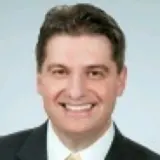 Dr. Peter Bömelburg, Direct Investment Adviser in Croatia, Rödl & Partner Zagreb