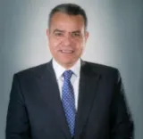 Youssry Saleh, Arbitration Lawyer in Egypt, Youssry Saleh Law Firm