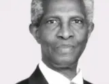 Sir Lawrence Albert Joseph, Constitutional Lawyer in Grenada, Law Firm of Joseph & Joseph