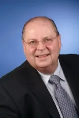Rainer A. Kuhnen, Intellectual Property Lawyer in Germany, KUHNEN & WACKER IP Law Firm