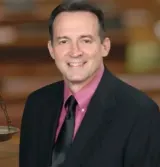 Mark Williams, Criminal Lawyer in Grenada, Dededo Law Office