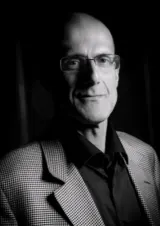 Franck Soutoul, IP Validation Lawyer in France, Inlex IP Expertise