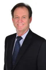 Kris Williamson, Trademark Lawyer in Brazil, Lext Propriedade Intelectual Ltda.