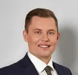 Dmitry Markanov, IP Litigation Lawyer in Russia, PATENTUS