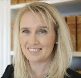 Susanna Norelid, Corporate & Commercial Litigation Lawyer in Sweden, Advokatfirman NorelidHolm