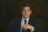Jesús Rodríguez Dávalos, Energy Lawyer in Mexico, Rodríguez Dávalos Abogados