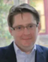 Thomas O'Maoileoin, Licensing Lawyer in the UK, Thomas & Thomas