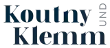 Christian Klemm, Aviation Finance Adviser in Austria, Koutny & Klemm Rechtsanwalts-GmbH & CO KG