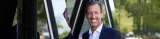 Dr Michael M Pachinger, Data Protection Lawyer in Austria, SAXINGER Rechtsanwalts GmbH