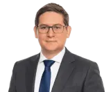 Patrick Skalitzky, Inheritance Lawyer in Austria, Fürst Skalitzky Rechtsanwälte GmbH