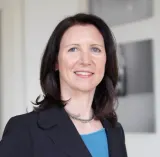 Dr Katharina Schmid, Intellectual Property Lawyer in Austria, schmid-ip