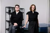 Dorian Schmelz, Tenancy Lawyer in Austria, Schmelz Rechtsanwälte