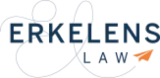 Catherine Erkelens, Aviation Lawyer in Belgium, Erkelens Law