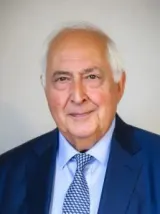 Michel Kallipetis, Mediation Lawyer in England, International Dispute Resolution Centre