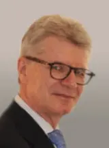 Jean-Luc Bouton, International Tax Adviser in France, Ascott Associés