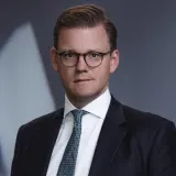 Prof Dr Daniel Graewe, Corporate Lawyer in Germany, MARTIUS Rechtsanwälte