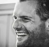 Carsten Koch, Due Diligence Lawyer in Germany, FARAGO