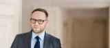 Dirk Buchsteiner, Environmental Lawyer in Germany, re|Rechtsanwälte PartGmbB