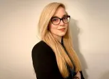 Stavroula Politi, Anti-Counterfeiting Lawyer in Greece, DR. HELEN G. PAPACONSTANTINOU AND PARTNERS