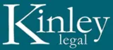 Kinley Legal, Immigration Lawyer in Isle of Man