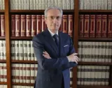Piero Bellante, Trade & Customs Lawyer in Italy, Bellante & La Lumia - Legalassociati Verona