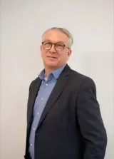 Steef Huibregtse, Transfer Pricing Lawyer in the Netherlands, TPA Global