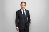 Dr Daniel Stoll, Dispute Resolution Lawyer in Switzerland, Thouvenin Rechtsanwälte KLG